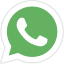 whtsapp